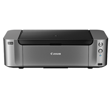 PIXMA PRO-100 1