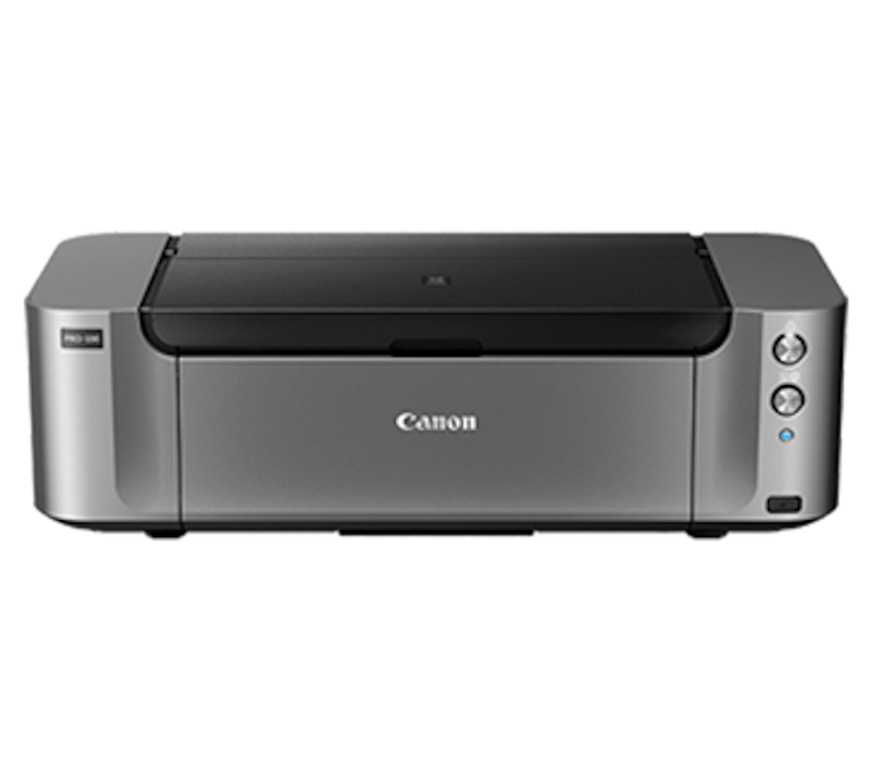 PIXMA PRO-100 1