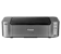 Canon PIXMA PRO-100 1