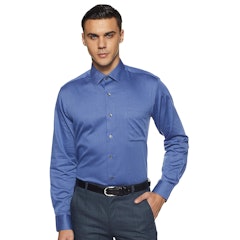 Formal Shirt