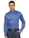 Arrow Formal Shirt 1