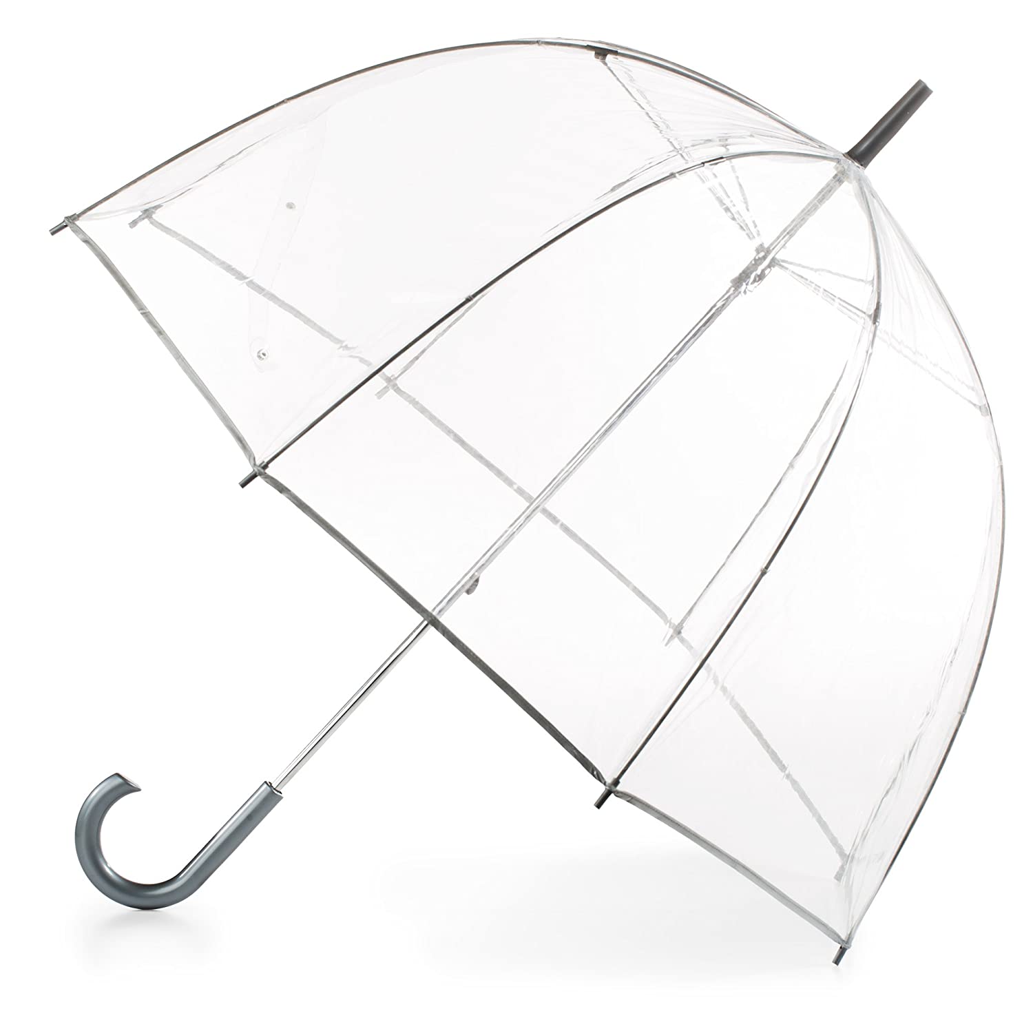 Clear Bubble Umbrella 1