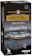 Twinings of London Assam Tea 1