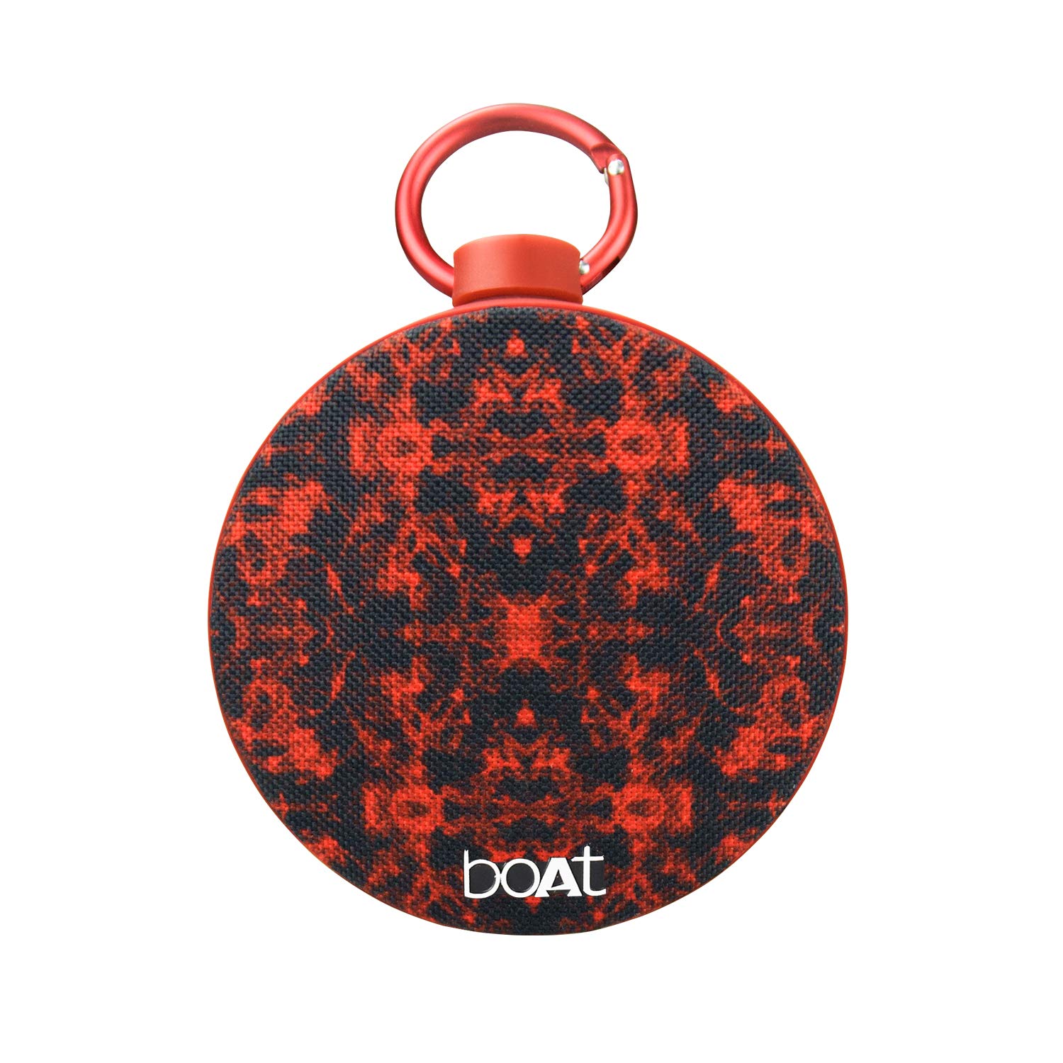 Stone 260 Portable Wireless 1