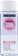 4. Maybelline New York Clean Express Total Clean Makeup Remover 1