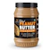 Asitis Nutrition Peanut Butter Crunchy 1