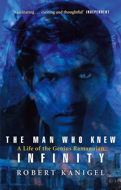 10 Best Biographies in India 2021 (The Man Who Knew Infinity, Elon Musk, and more) 1