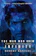 Robert Kanigel The Man Who Knew Infinity: A Life of the Genius Ramanujan 1