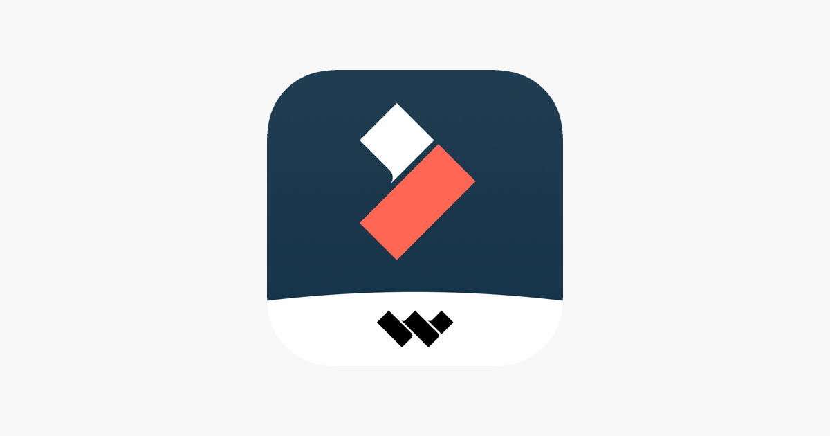10 Best Video Editing Apps in India 2021 - Buying Guide Reviewed By Filmmaker/Photographer 2