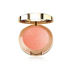 Baked Powder Blush