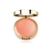 Milani Baked Powder Blush 1