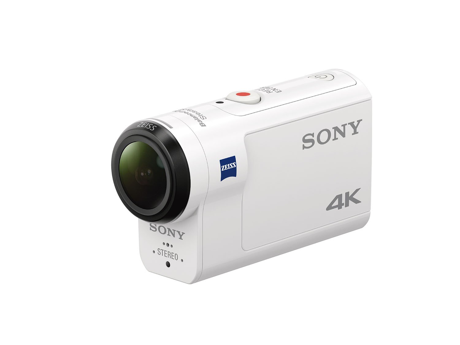 FDR-X3000 1