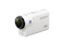 Sony FDR-X3000 1