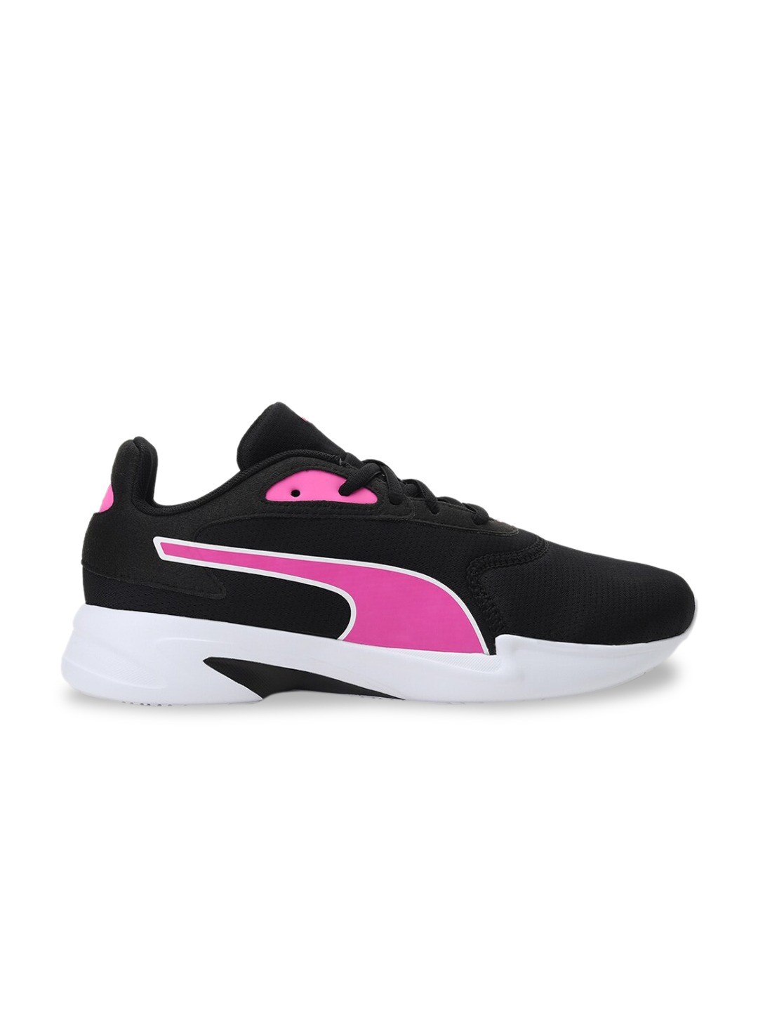 10 Best Walking Shoes for Women in India 2021 (Skechers, Puma, and more) 3
