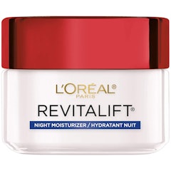 Revitalift
