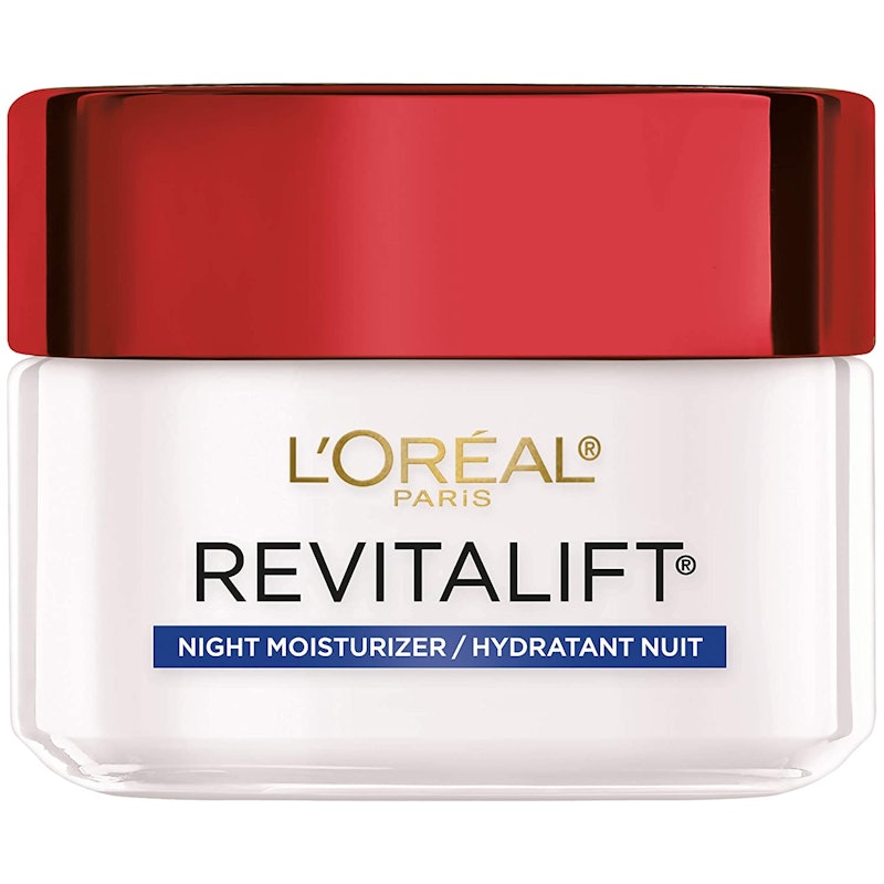 Revitalift 1