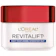 L'Oreal Paris Revitalift 1