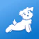 Yoga Buddhi Co. Down Dog 1