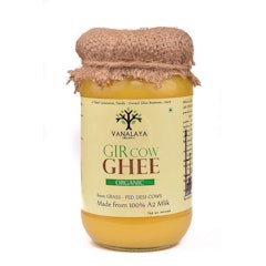 Gir Cow Ghee