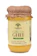 VANALAYA Gir Cow Ghee 1