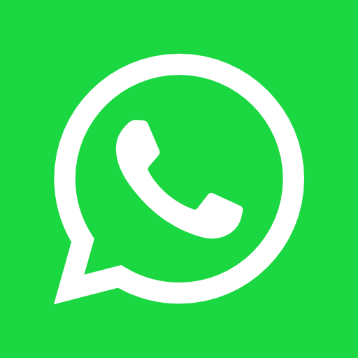 WhatsApp 1