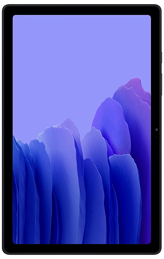 10 Best Tablets Under Rs. 30,000 in India 2021 (Apple, Samsung, and more) 4
