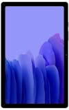 10 Best Tablets Under Rs. 30,000 in India 2021 (Apple, Samsung, and more) 4