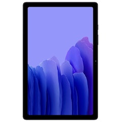 Galaxy Tab A7