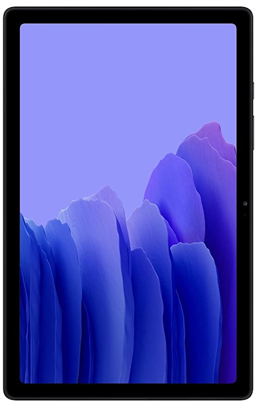 Galaxy Tab A7 1
