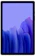Samsung Galaxy Tab A7 1