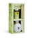 Iris Reed Diffuser Lemongrass 1