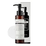 8 Best Cleansing Oils in India 2021 (Klairs, Lakme, and more) 1