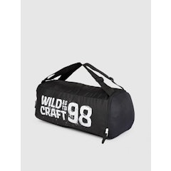 Gym 3 Duffel Bag