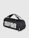 Wildcraft Gym 3 Duffel Bag 1