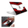 Arjun Designs Avengers Laptop Skin 1