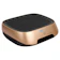 5. Atlanta Healthcare MP-01 MotoPure Ultra Car Air Purifier 1