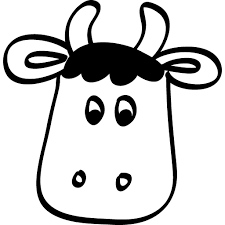 Remember The Milk 1