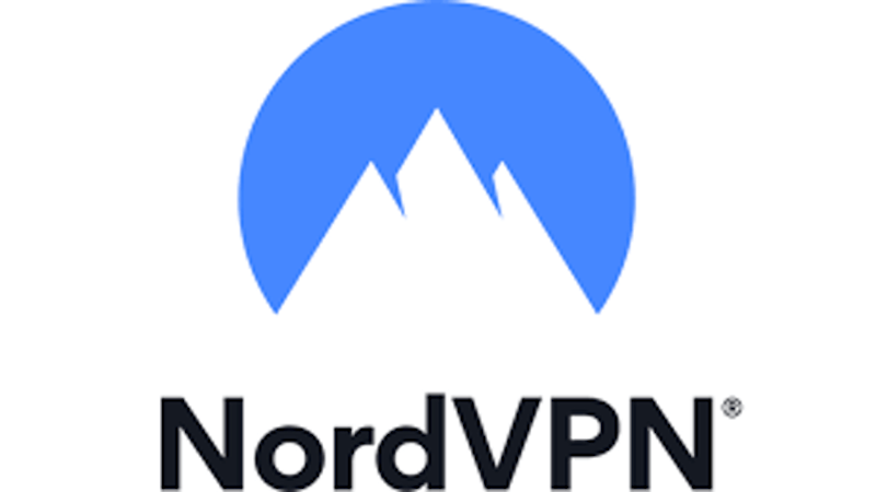 NordVPN 1