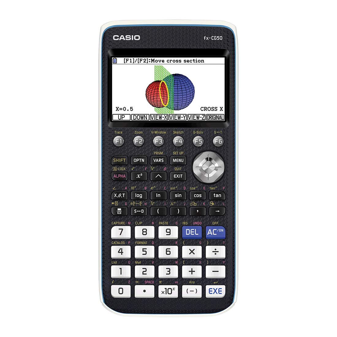 10 Best Calculators in India 2023 - Buying Guide Reviewed By Electronics Engineer 2