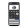 Casio FX-CG50 Scientific Graphic Calculator 1