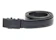 Pavers England Men's Formal Leather Belt 1