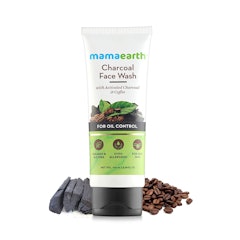 Charcoal Natural