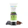 mamaearth Charcoal Natural 1