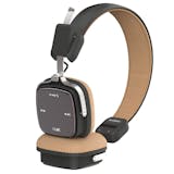 10 Best Bluetooth Headphones Under Rs. 5000 in India 2021 (Sennheiser, Sony, and more) 5