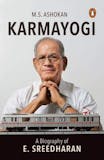 10 Best Biographies in India 2021 (The Man Who Knew Infinity, Elon Musk, and more) 3