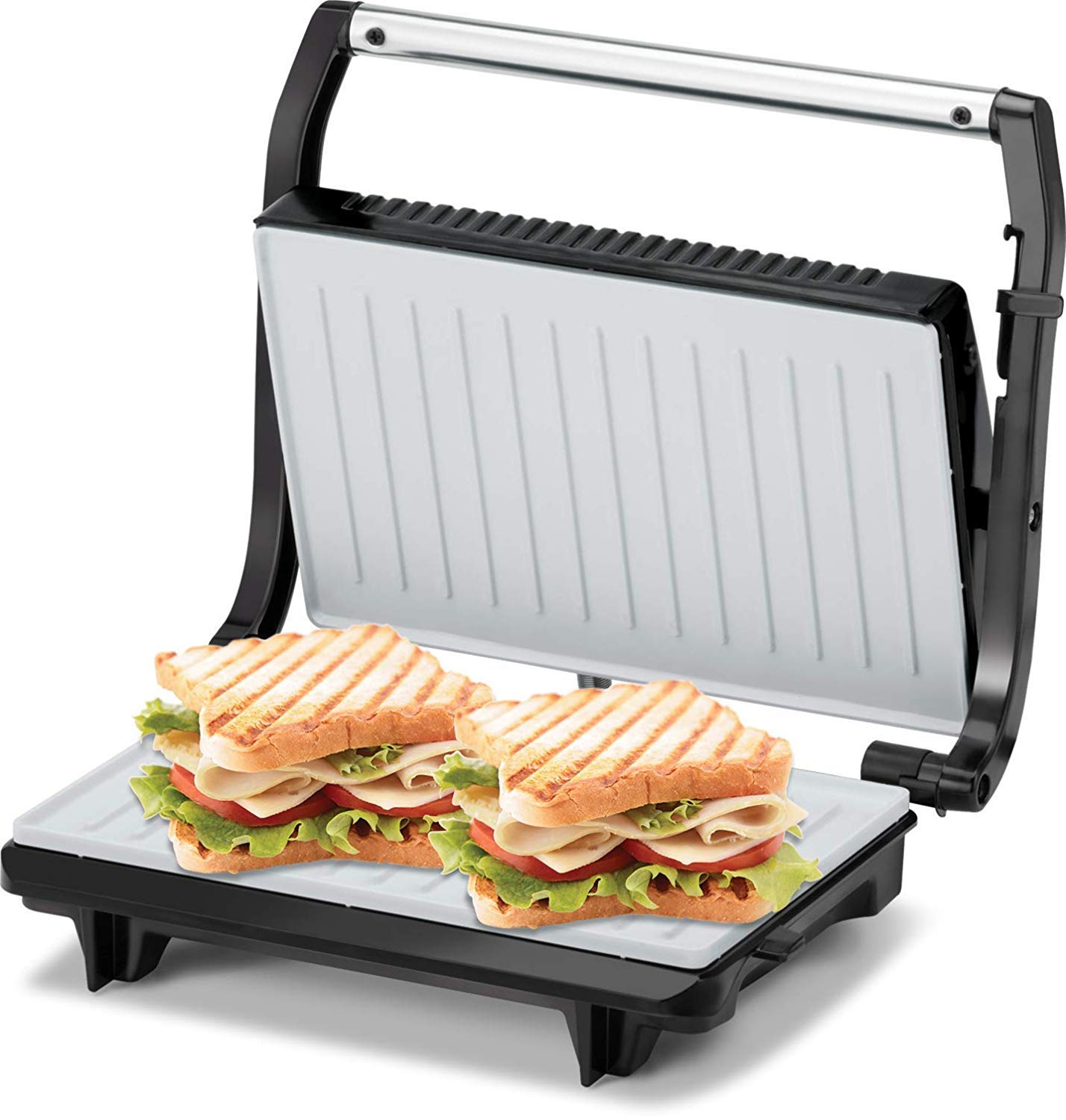 Sandwich Grill 1