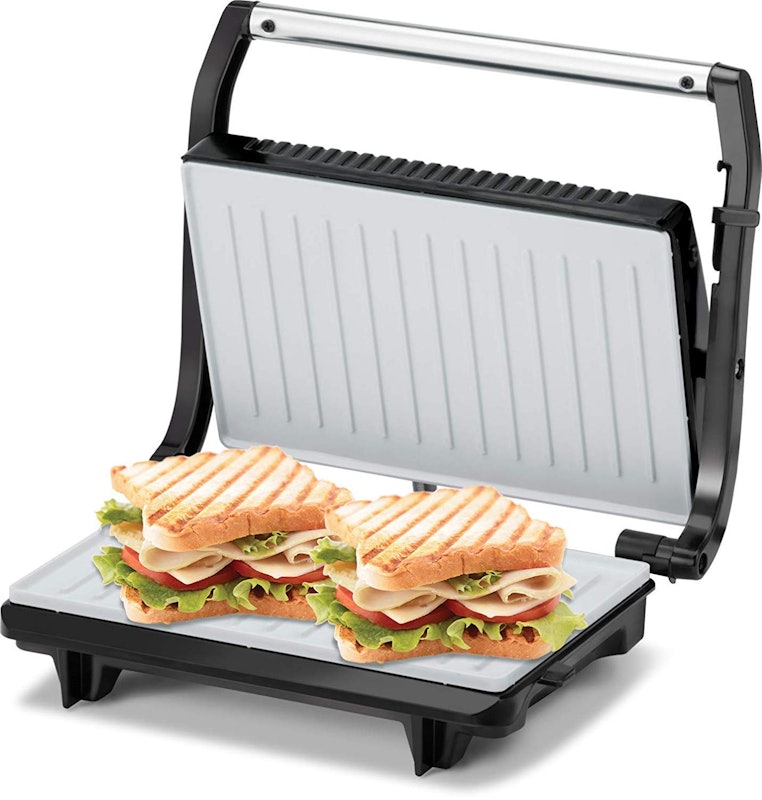 Sandwich Grill 1