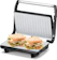 Kent Sandwich Grill 1