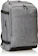 Amazon Slim Carry On Travel Backpack 1