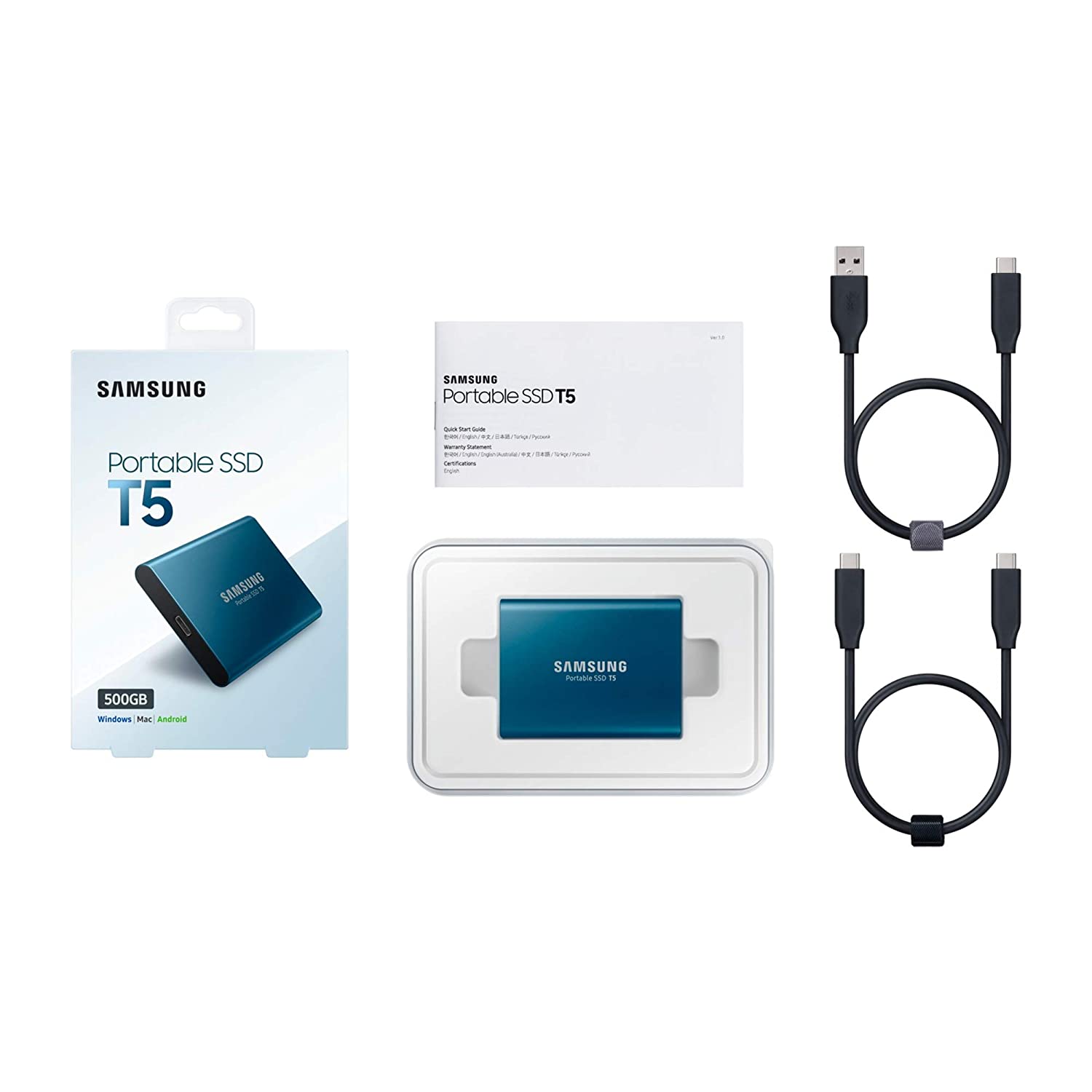 T5 500GB MU-PA500B 3